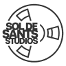 Sol de Sants Studios