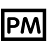 Fundación Soldi