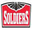 Soldiers Almada