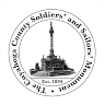 Soldiers' and Sailors' Monument