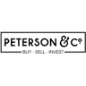 Peterson & Co.