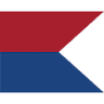 Jersey Shore Real Estate Associates