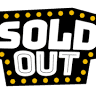 Sold Out Locazione Turistica