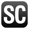 SOLE-COMMERCE D.O.O.