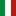Sole Mio