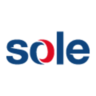 Sole