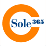 Sole365