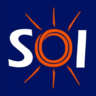 Soleada s.r.o.
