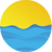 Sol e Água Piscinas e Acessórios