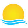 Sole Azur