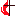 Solebury United Methodist Church