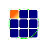 Solect Energy (NQ)