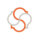 Soledad Builders, LLC