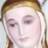 Paróquia Nossa Senhora da Soledade