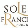 Hotel Sole Franciacorta