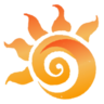 Sole e Luna