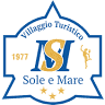 Sole e Mare - Camping Villaggio Turistico - Isola d'Elba