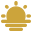 Soleil d'Or