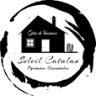 SOLEIL CATALAN