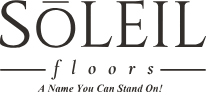 Soleil Floors