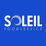 Soleil Foodservice Ltd