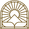 Agriturismo Soleil Levant