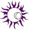 Soleil Lune Yoga Center