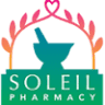 Soleil Pharmacy