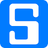 Sole Inn and Suites