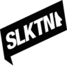 Solekitchen