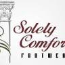 Solely Comfort Footwear