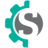 SOLEM