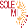 Pizzeria Sole Mio