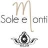Sole E Monti