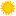 SOLEN Travel
