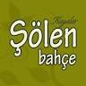 Şölen Bahçe