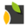 Soleneo Energies Nouvelles