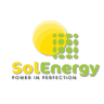SolEnergy