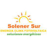 Solener Sur