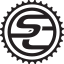 Solent Cycles