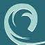 Solent Events & Leisure