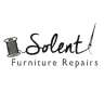 Solent Furniture Repairs