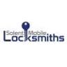 Solent Mobile Locksmiths