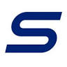 Solent Powder Finishers Ltd