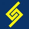 Solent Sound Systems Ltd