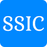 Solent Sports Injury Clinic