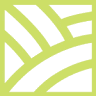 Solent Turf Supplies Ltd