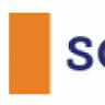 Estanterías SOLENUTRO, S.L.