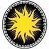 Sol Environmental, Inc - Asbestos - Lead - Mold - Inspection, Testing, Consulting, & Training