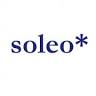 soleo* GmbH